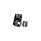 Canon Exchange Roller Kit for DR-4010C/DR-6010C (4082B004BA) (4082B004)
