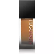 Huda Beauty Faux Filter Foundation dolgoobstojen tekoči puder odtenek Gingerbread 35 ml