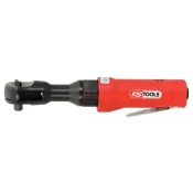 Pneumatska racna-odvijac 3/8 KS TOOLS
