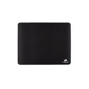 Podloga za miš CORSAIR MM250/CH-9412560-WW/X-L/crna