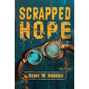 Scrapped Hope
