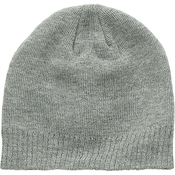 Kapa pletena winter