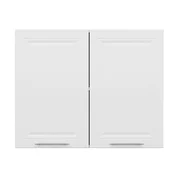Hanah Home kuhinjski element Minar 8009, 90 cm, beli