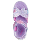SKECHERS SANDALE JUMPSTERS SANDAL DJEVOJCICE