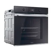 Haier - Ugradna rerna - H6 ID2P5B3YTX