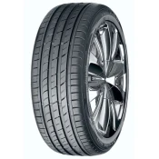 Nexen letne gume 215/55R17 94V N'Fera SU1 EV (OE)