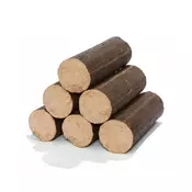 Ekoenergy Briket 10kg