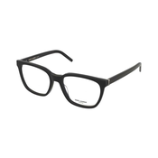 Saint Laurent SL M129 001