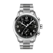 Tissot Chrono XL L 42mm T116.417.11.052.00