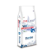Monge VetSolution Joint Mobility Hrana za pse sa oboljenjima u zglobovima, 12kg