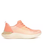 Superge Skechers Snoop Dogg: Snoop Ace - Cyber Walker 186025/ORG Roza