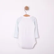 Just kiddin baby bodi Spa and Chill, 62-80