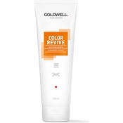 Goldwell Šampon Dualsenses Color Revive Copper