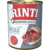 Rinti | Kennerfleisch Konj