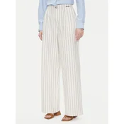Pepe Jeans Lanene hlače Pepe Jeans HERLY
