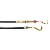 Ročni kabel za plin GRANIT 3234949R2 3234949R1