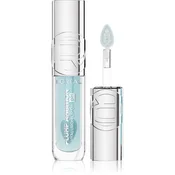 Loreal Paris Sijaj za ustnice Plump PH Ambition 5 ml