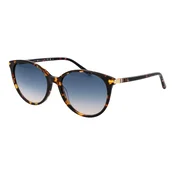 Tommy Hilfiger Naocare za sunce TH 2350/S 086/I4