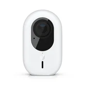 Plug-and-play wireless camera with 4MP resolution and wide-angle lens ( UVC-G4-INS-EU )