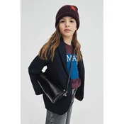 Suknjič MAX&Co. MAXJ47F JACKET