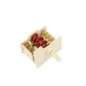 Gorenje Prekidac ringle 642030