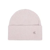 Calvin Klein Kapa LV04F8118G Svetlo vijolična