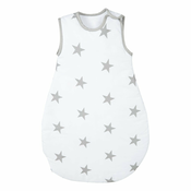 Otroška spalna vreča Little stars – Roba
