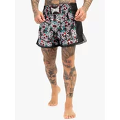 Tapout Mens thaibox trunks