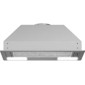BEKO napa HNU51310SE