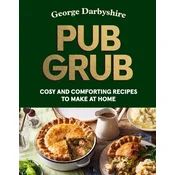 Pub Grub