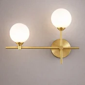 Zidna lampa MT3525 ( 5158 )