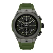 Cerruti 1881 Ruscello CIWGQ0085203