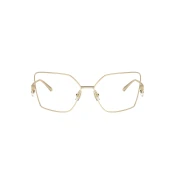 Jimmy Choo Naocare JC 2005B 3006