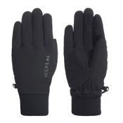 Icepeak rokavice 5 prstov 852861839I HARTWELL JR U črna S