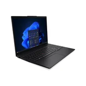 prenosnik ThinkPad L16 G2 40,6 cm (16), R7 PRO 250, 16 GB RAM, 512 GB SSD, UMA, W11P. črn, (5000231104)
