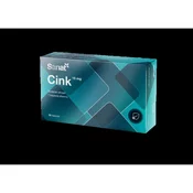 SANAT CINK 15 mg, 30 kapsula