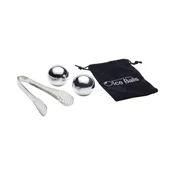 Whiskey cooling set - BarCraft