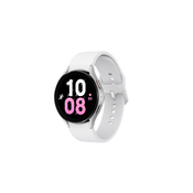Pametni sat Samsung Galaxy Watch5 44mm silver