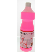 PROSAN FLEUR 1/1l