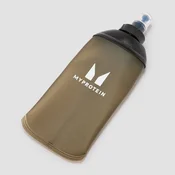 Myprotein mekana boca za trcanje 250ml - Crna