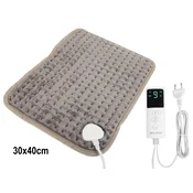 Električna grelna blazina BLOW 30 x 40 cm 44-382-