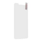 Zaštitno staklo Plus za Samsung A605G Galaxy A6 Plus 2018