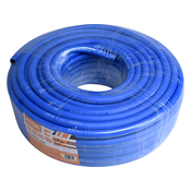 Extol Premium zračna cev, ravna, 50m (8865146)