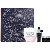 Lancôme Hydra Zen poklon set za žene