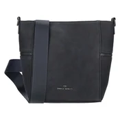 Enrico Benetti Roxy 65054 Navy