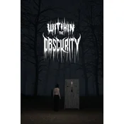 With in the Obscurity (PC) Steam Key GLOBAL