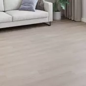 vidaXL Laminatne talne obloge 5 pcs Nebeško modra 101 x 20 x 0,8 cm