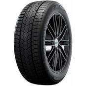 Linglong Zimska guma 195/60R15 92H XL GRIP MASTER WINTER
