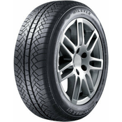 Milever MW655 Winter-Max U1 ( 165/70 R14 85T XL )