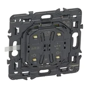POTENCIOMETAR RASVJETE 600W RF